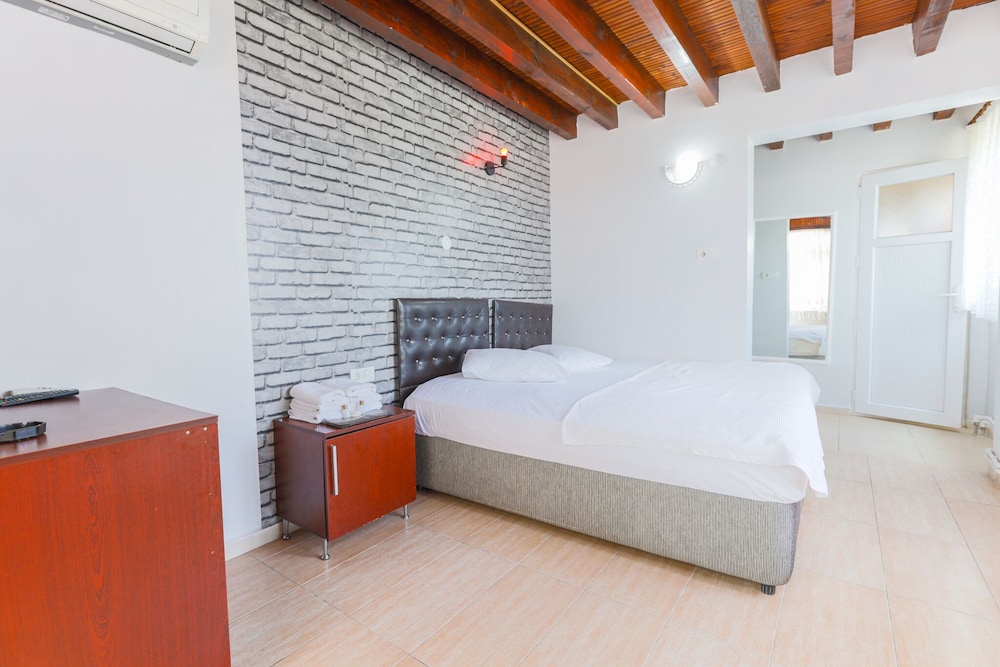 Iznik Otel 10/29