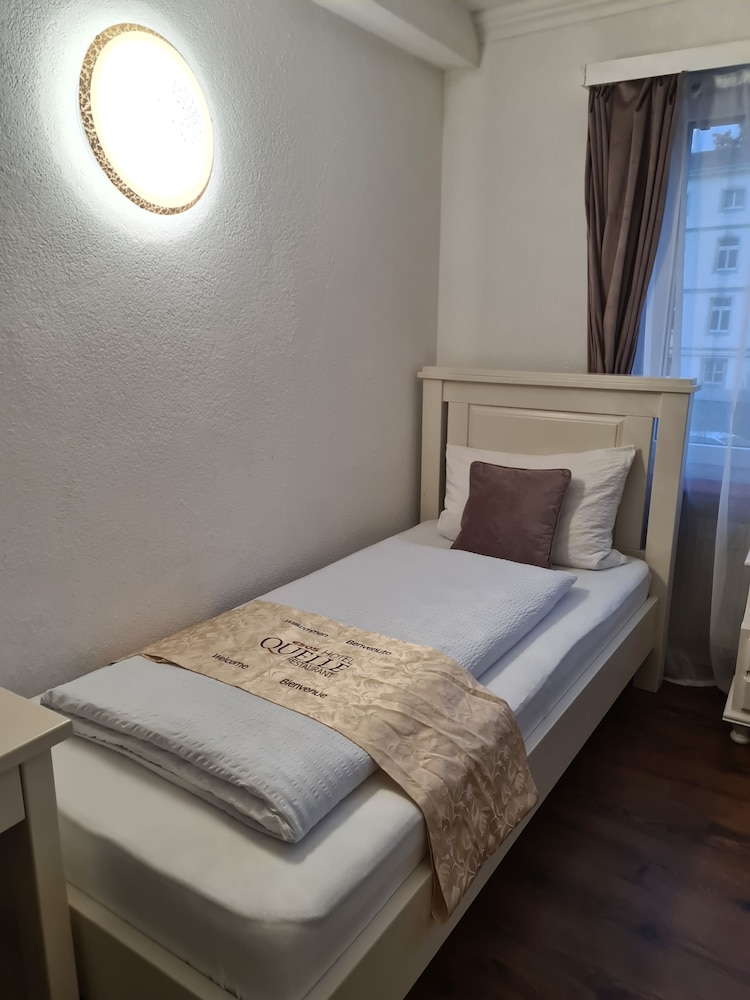Esos Hotel Quelle 17/49