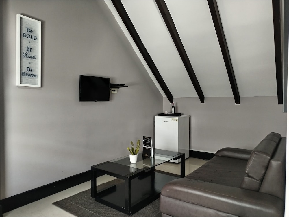 Santa Maria De Leyva Hotel Boutique 50/68