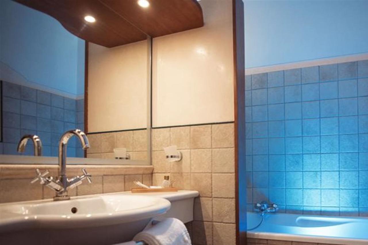 Grand Hotel Terme Roseo 61/61