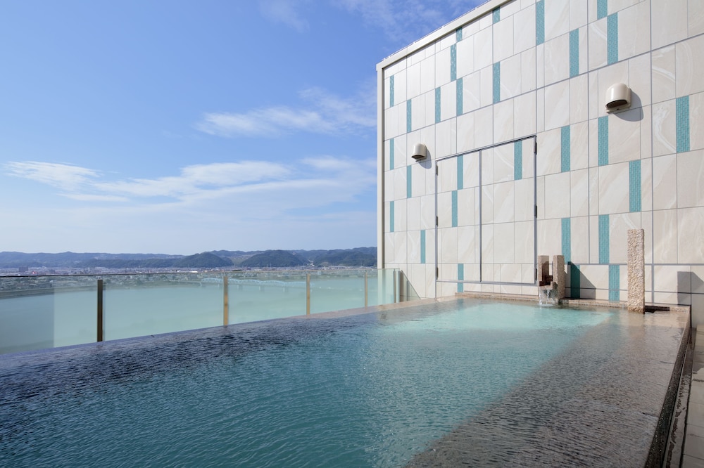 Candeo Hotels Nankai Wakayama 54/58