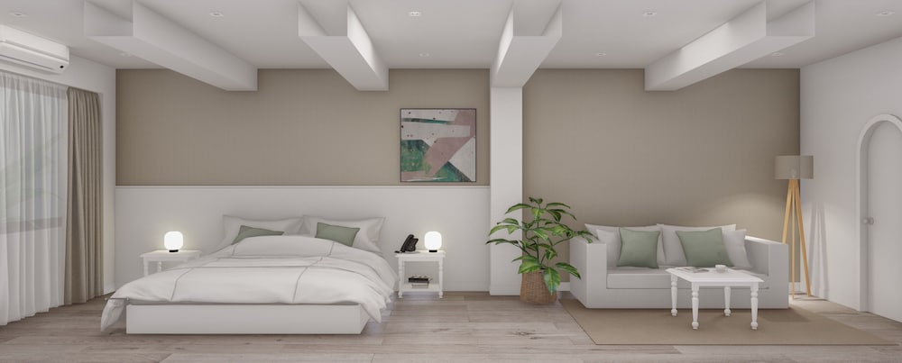 Gardi Hotel & Suites (ex Hotel Posta Carretas) 9/37