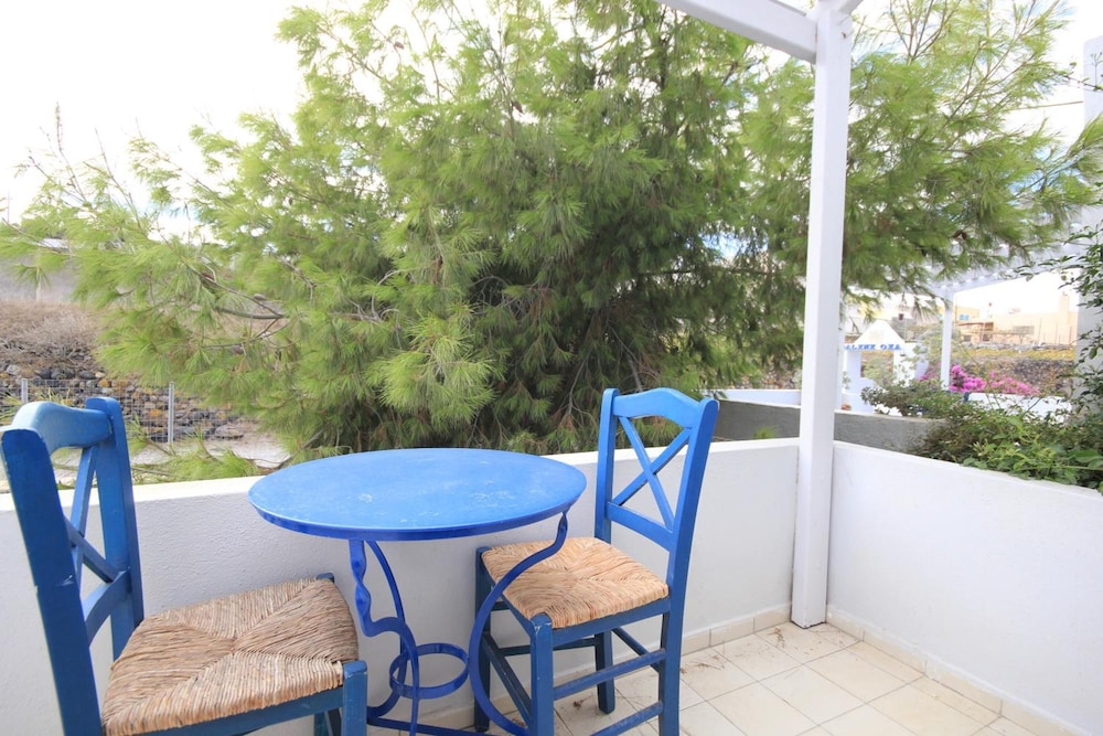 Galini Oia - Adults Only 61/77