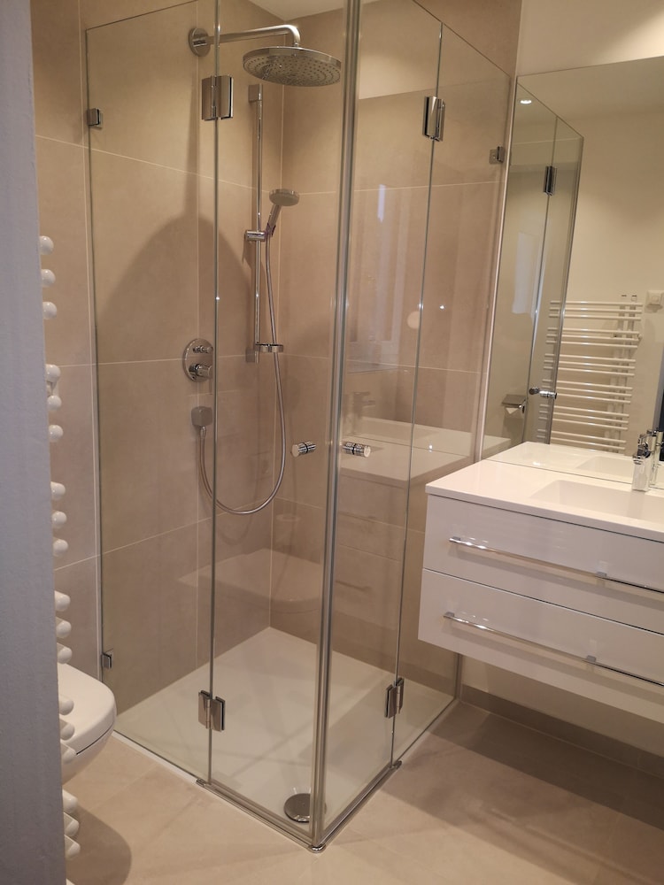 Boutique Hotel Bruggwirt 11/78