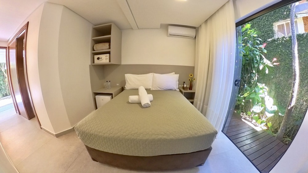 SUPERIOR, GROUND FLOOR, ACCESSIBLE