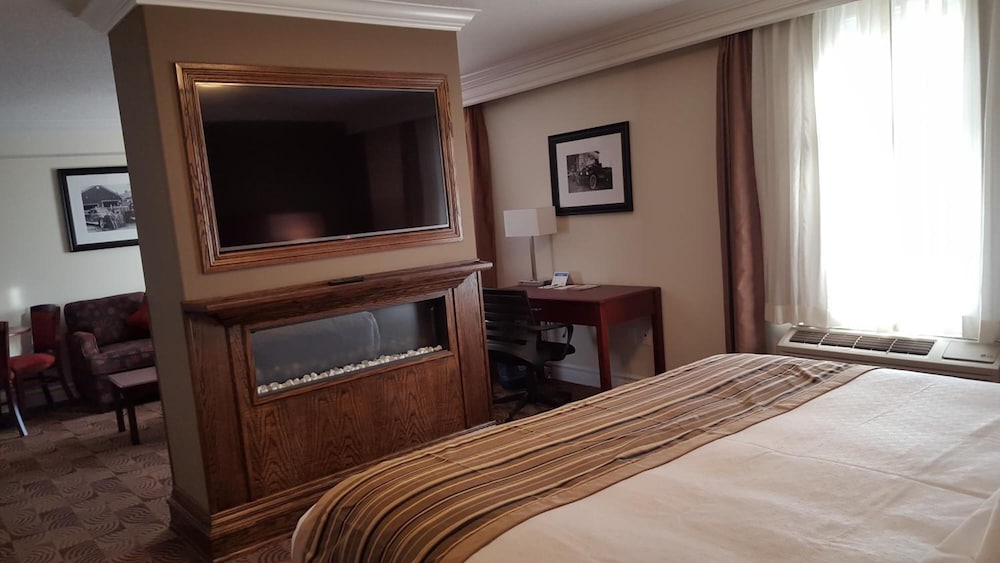 Kindersley Inn 14/47