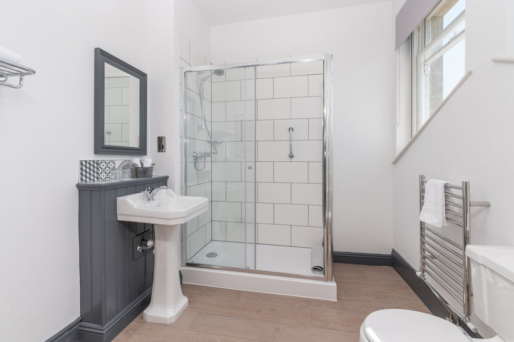 Lansdown Grove 49/50