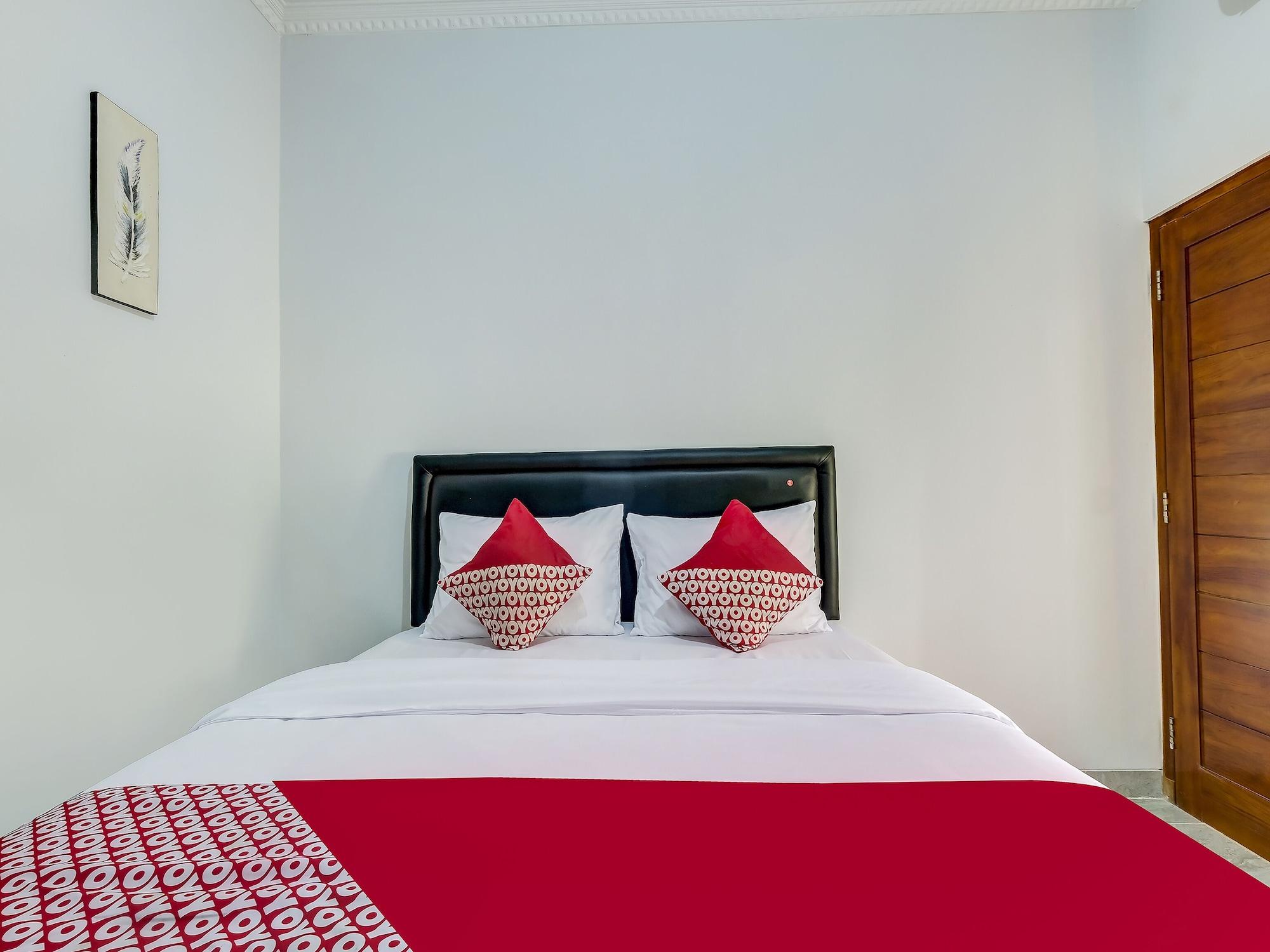 Super OYO Capital O 90983 Harmony Easy Stay 17/50
