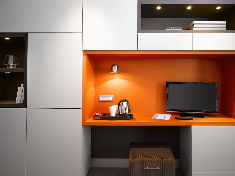Innside By Melia Prague Old Town 39/50