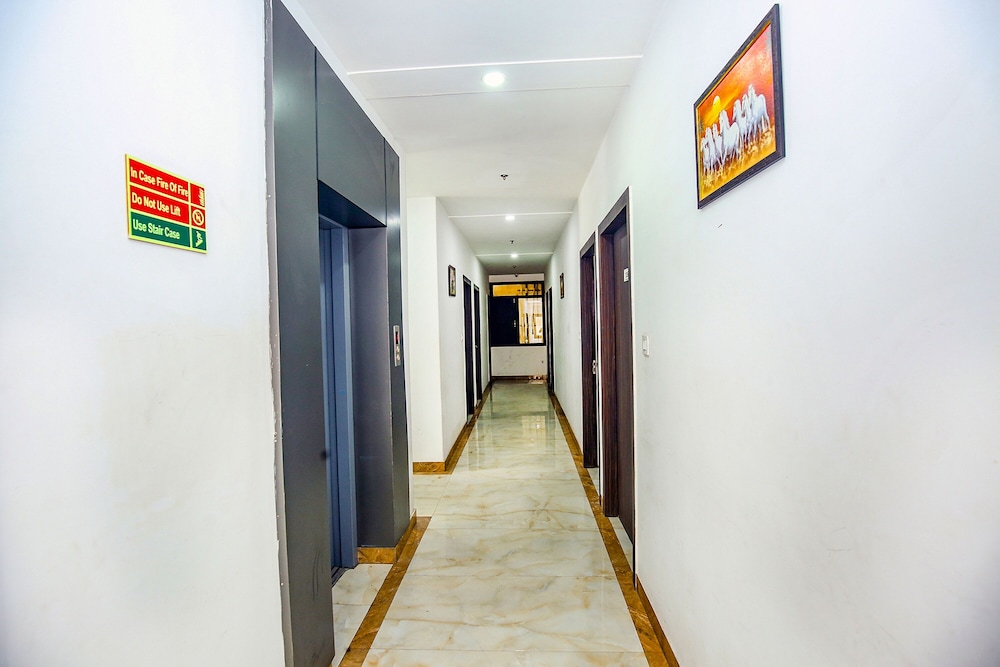 Hotel Tamanna - 50 Meter from Golden Temple 39/50