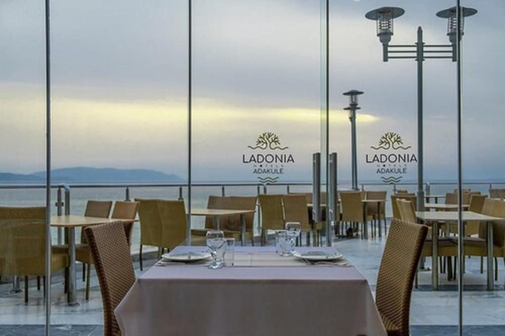 Ladonia Hotels Adakule 27/50