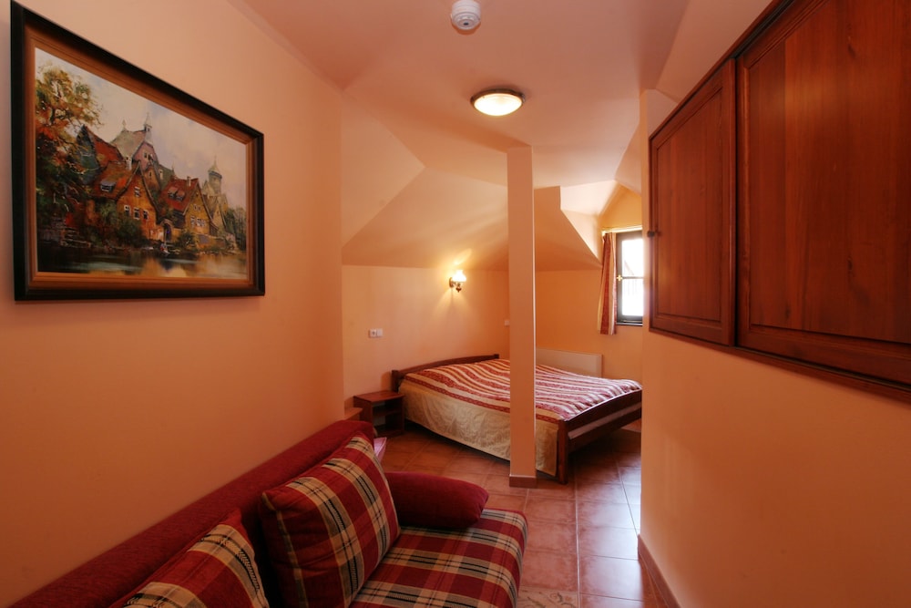 Betlem Club Hotel 43/64