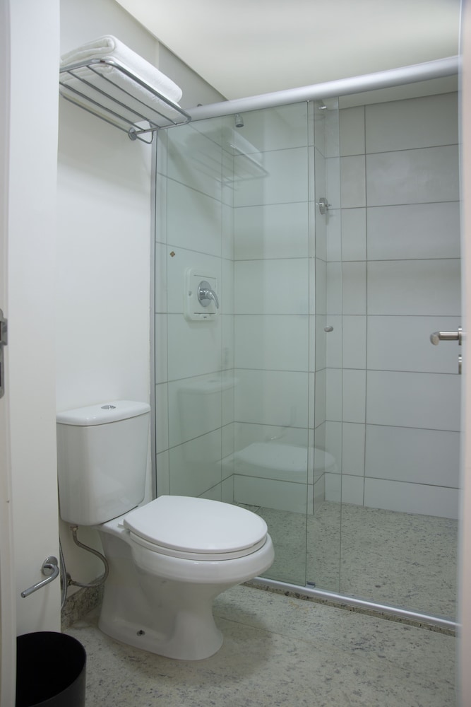 Comfort Hotel Maceio 12/29