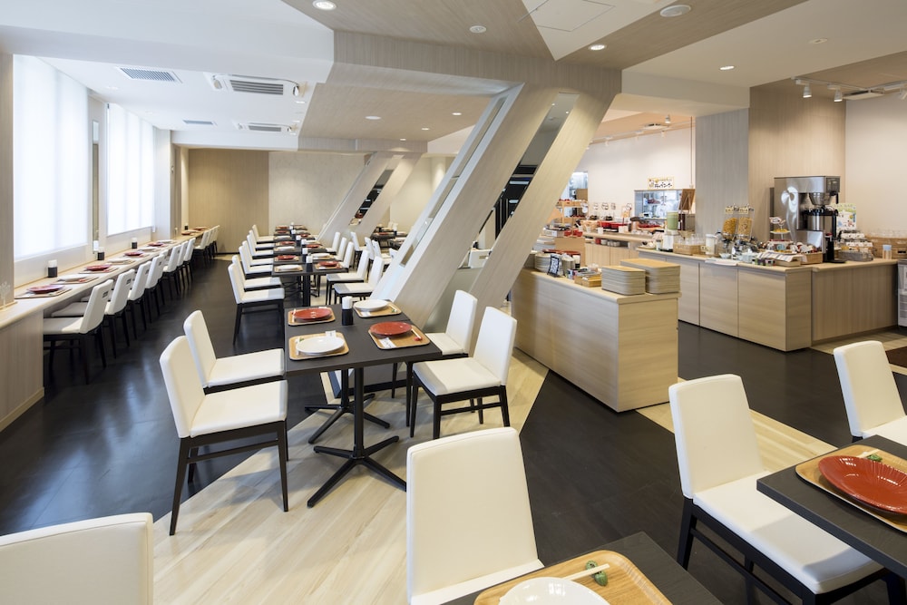 Shizutetsu Hotel Prezio Hakata-Ekimae 54/69