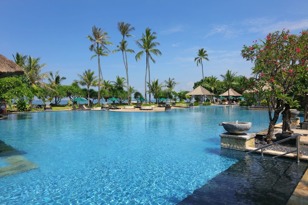 The Patra Bali Resort and Villas 13/95