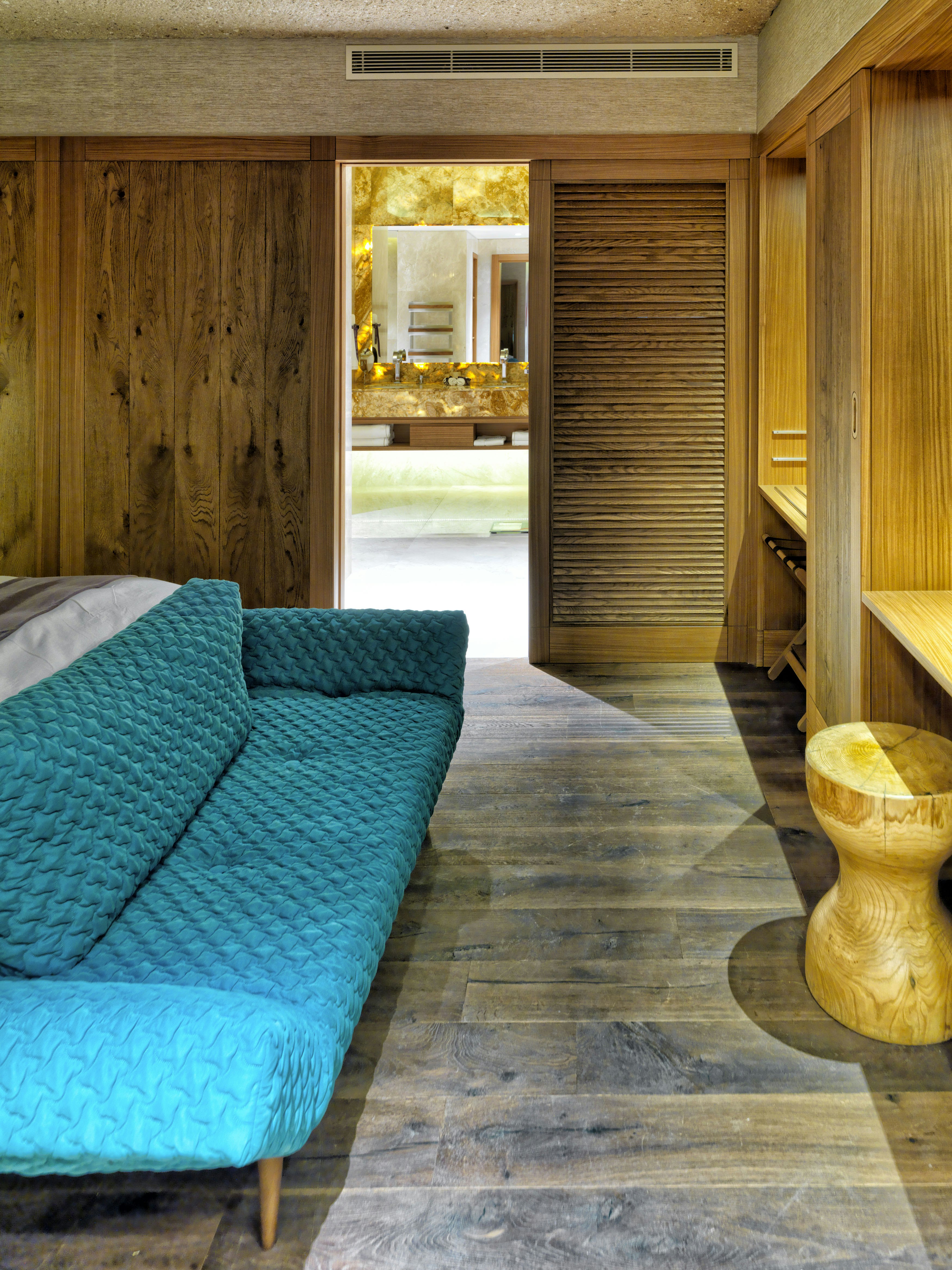 Ariana Sustainable Luxury Lodge 32/50