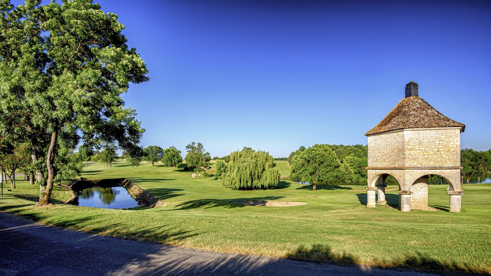 CHATEAU DES VIGIERS 41/50