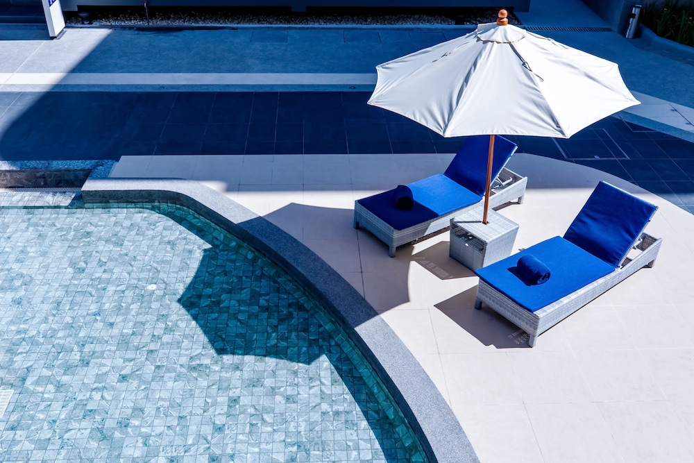 Wintree City Resort Chiangmai 25/50