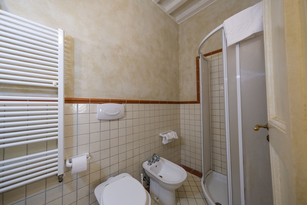 Casa San Tommaso 64/64