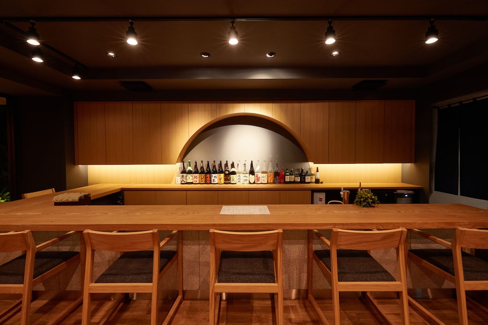 Kamakura Hotel 41/50