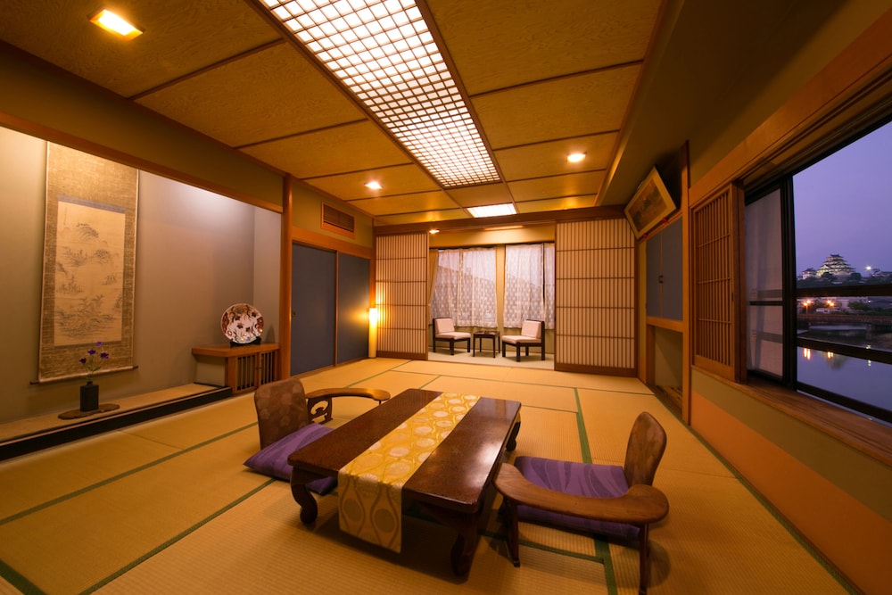 Ryokan Wataya 15/24