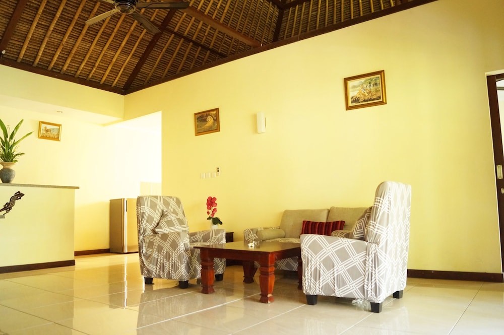 Medewi Bay Retreat 35/68