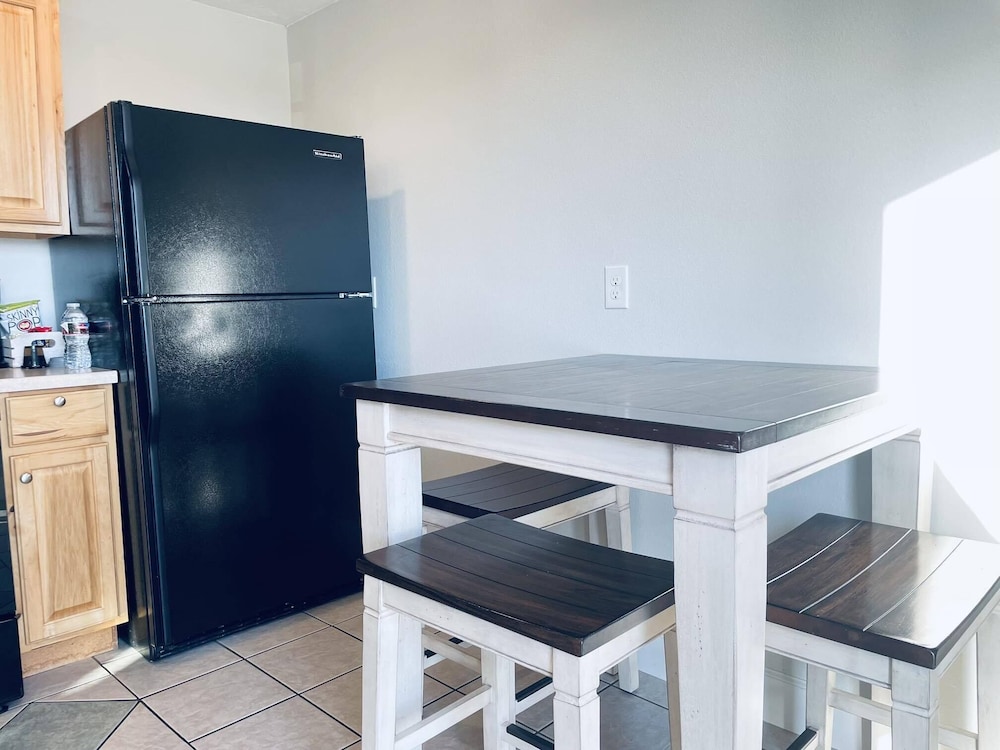 South Zion Inn & Suites 3/39