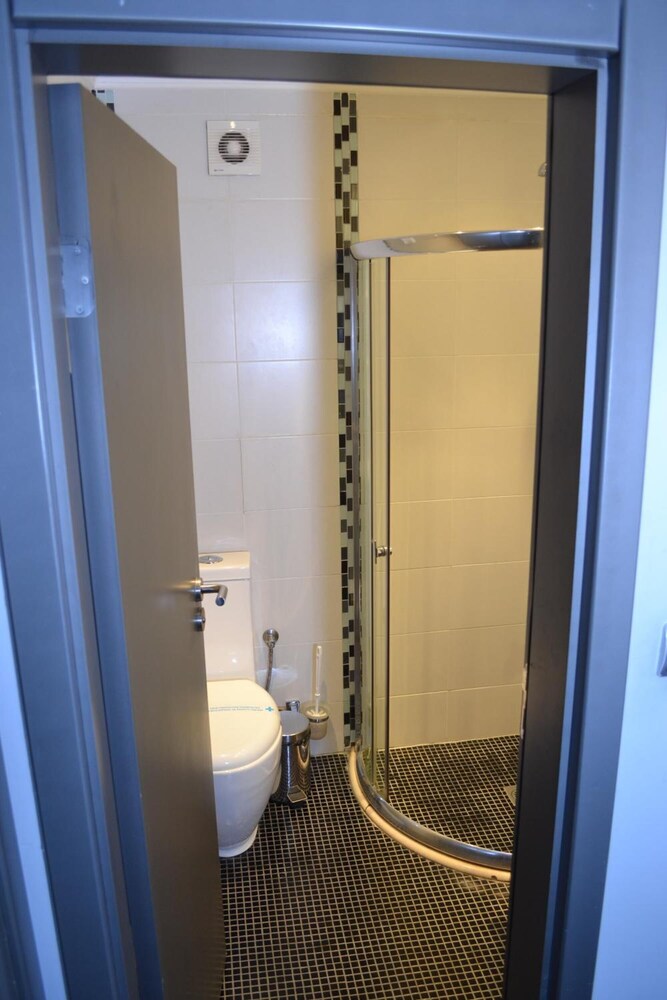 Business Hotel Elate Plaza 25/68