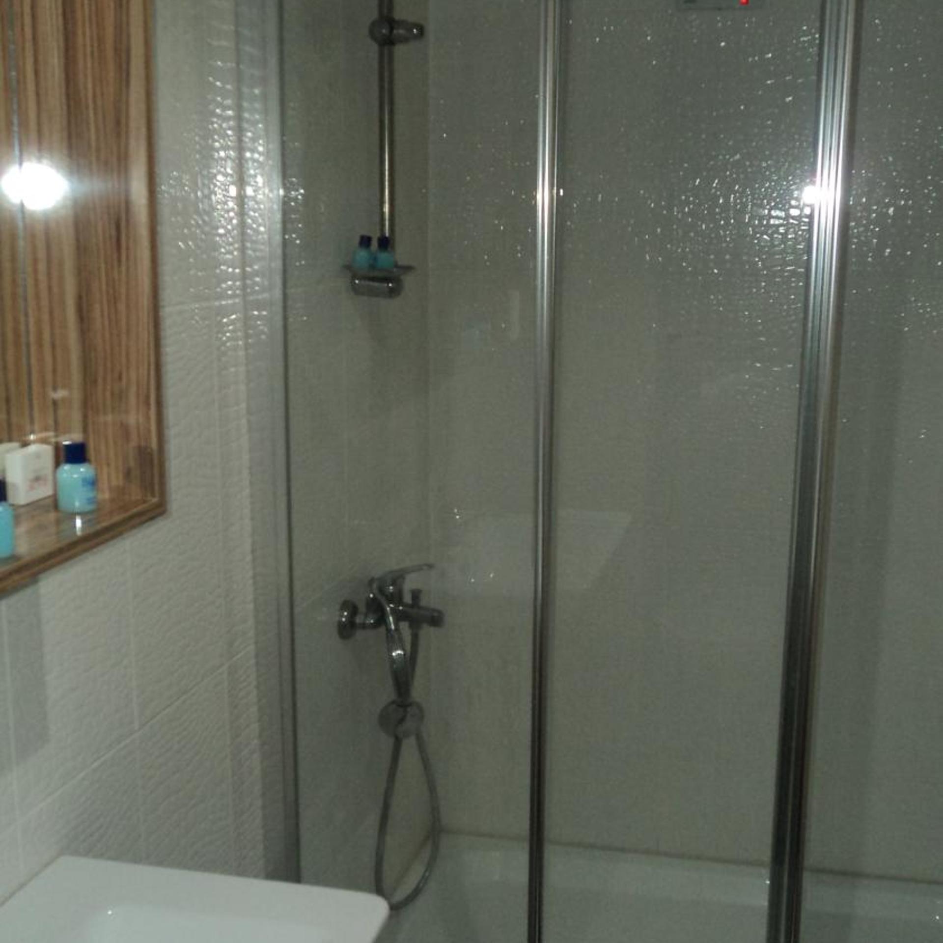 Kadikoy Bade 3 Hotel 30/35