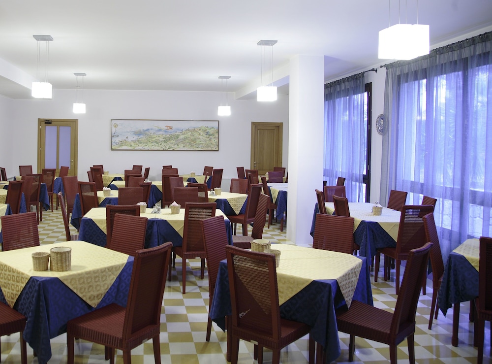 Hotel Baglio Santacroce 48/61