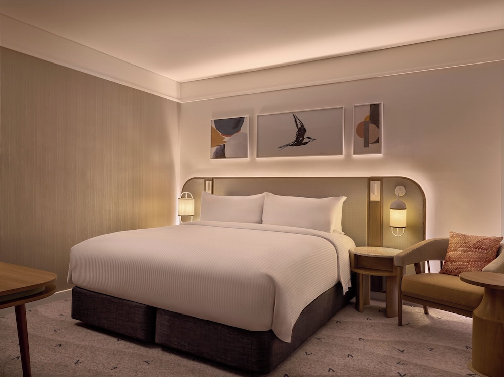 voco Gosford by IHG، Central Coast 15/50