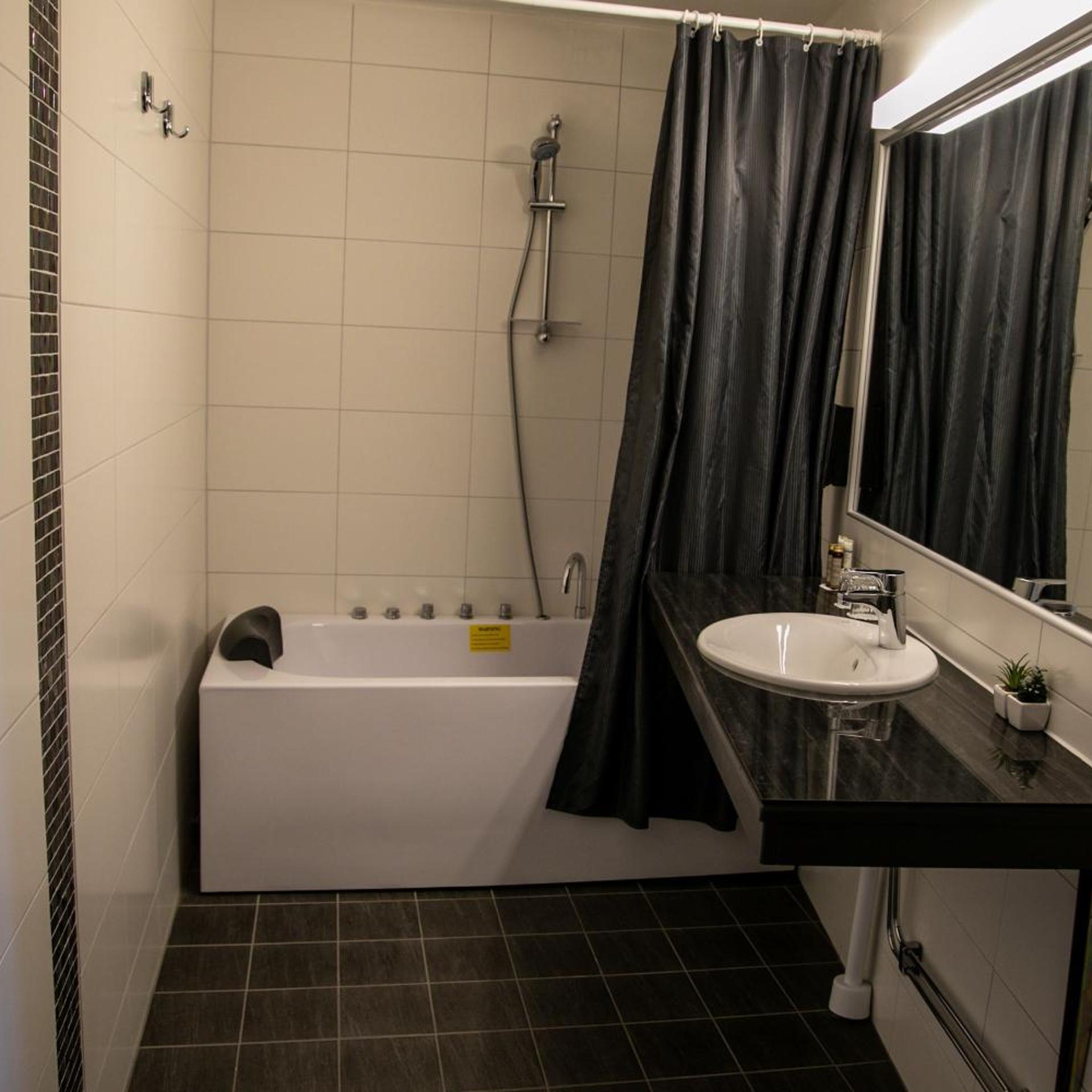 First Hotel Carlshamn 50/53
