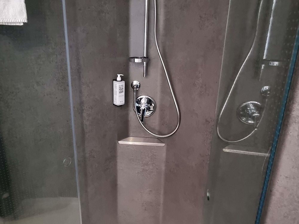 ibis Luebeck City 32/57