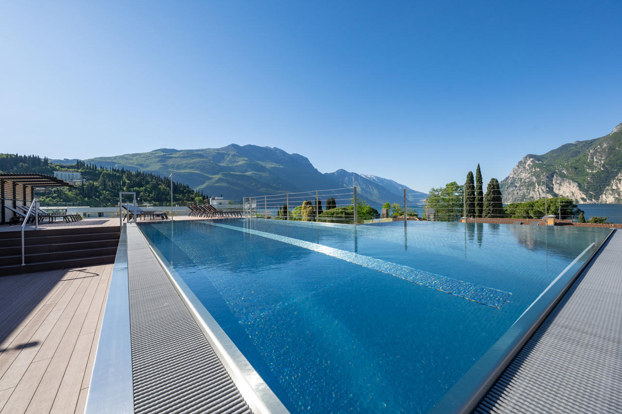 Etra Suites and Apartments 46/53