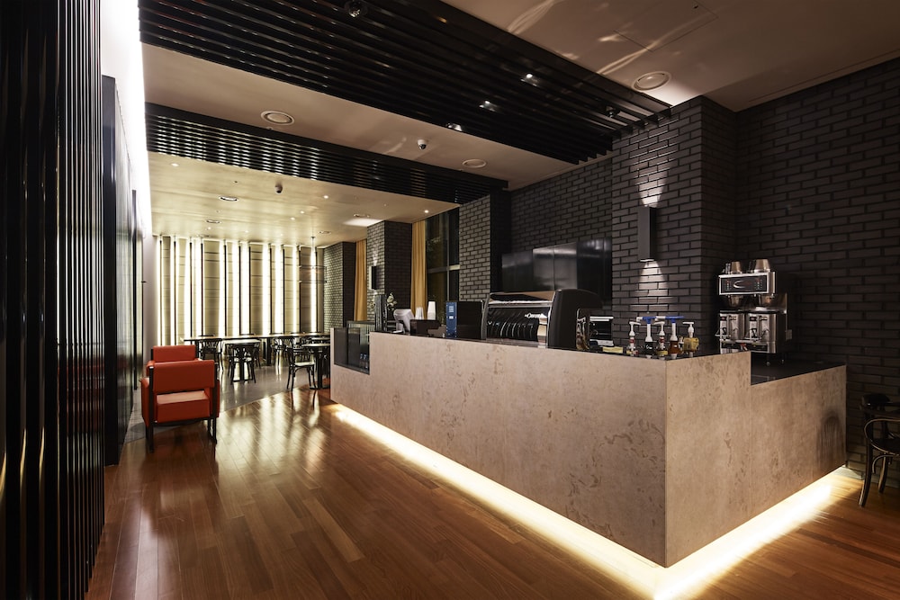 HOTEL VENUE G 5/59