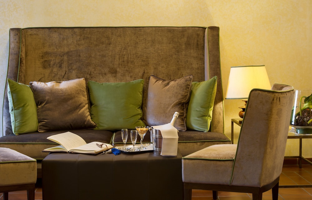 Hotel Gattapone 40/59
