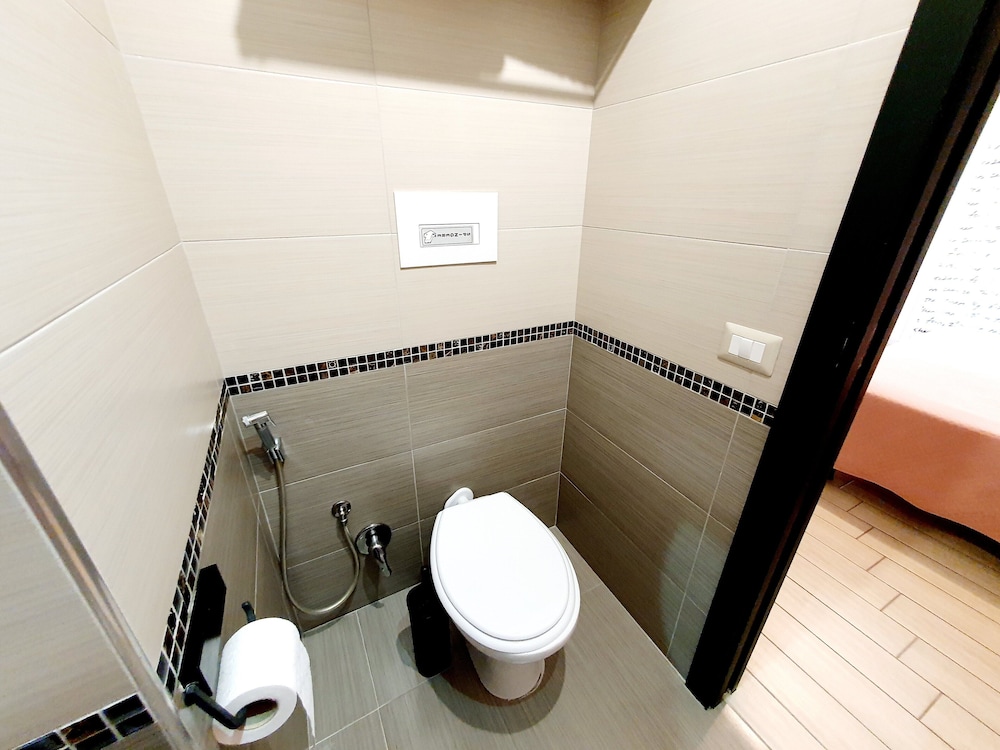 Domus Armenio 32/35