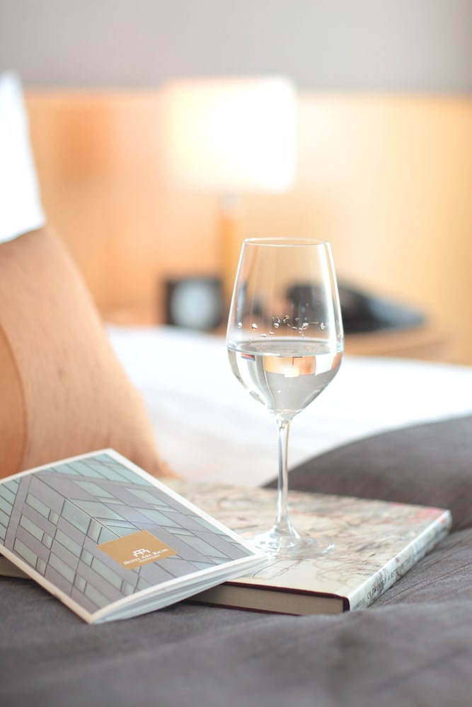 Hotel Arc Riche Toyohashi 39/74