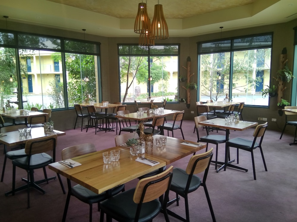 Madison Spa Resort 25/35
