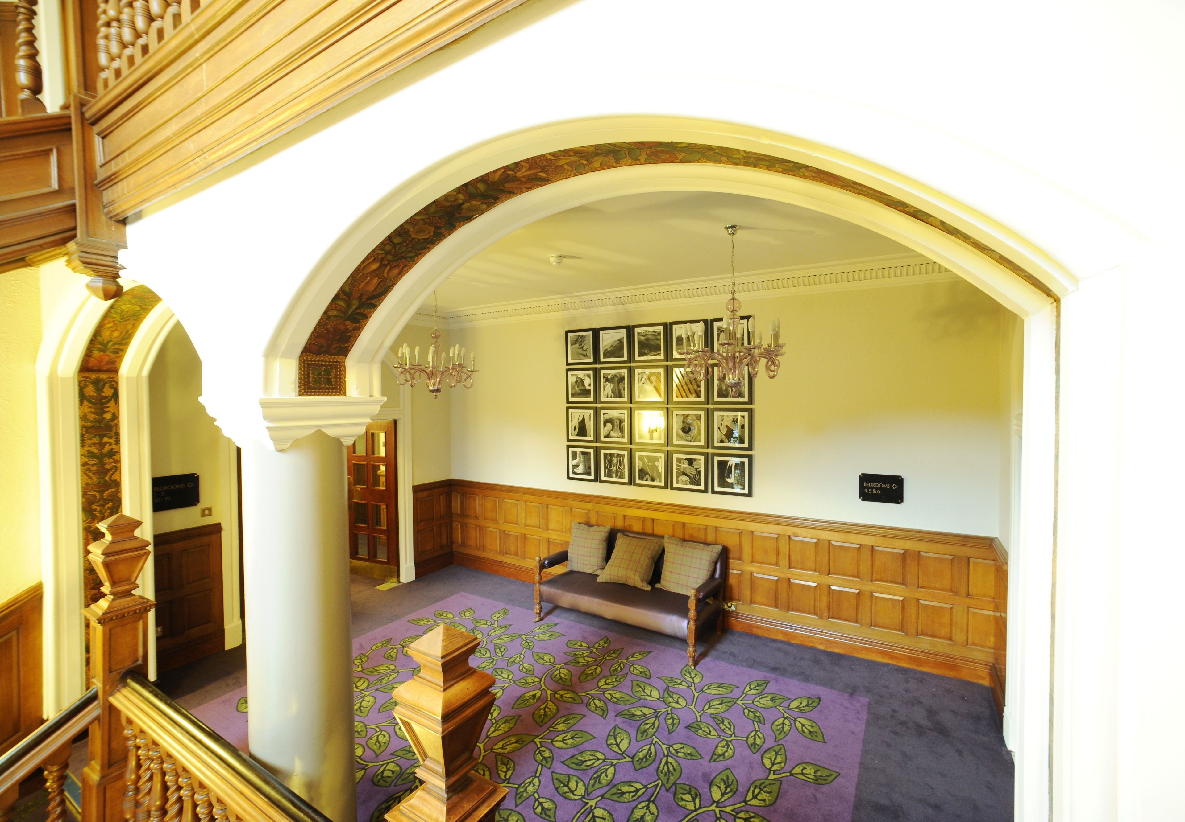 Ardoe House Hotel and Spa 48/69
