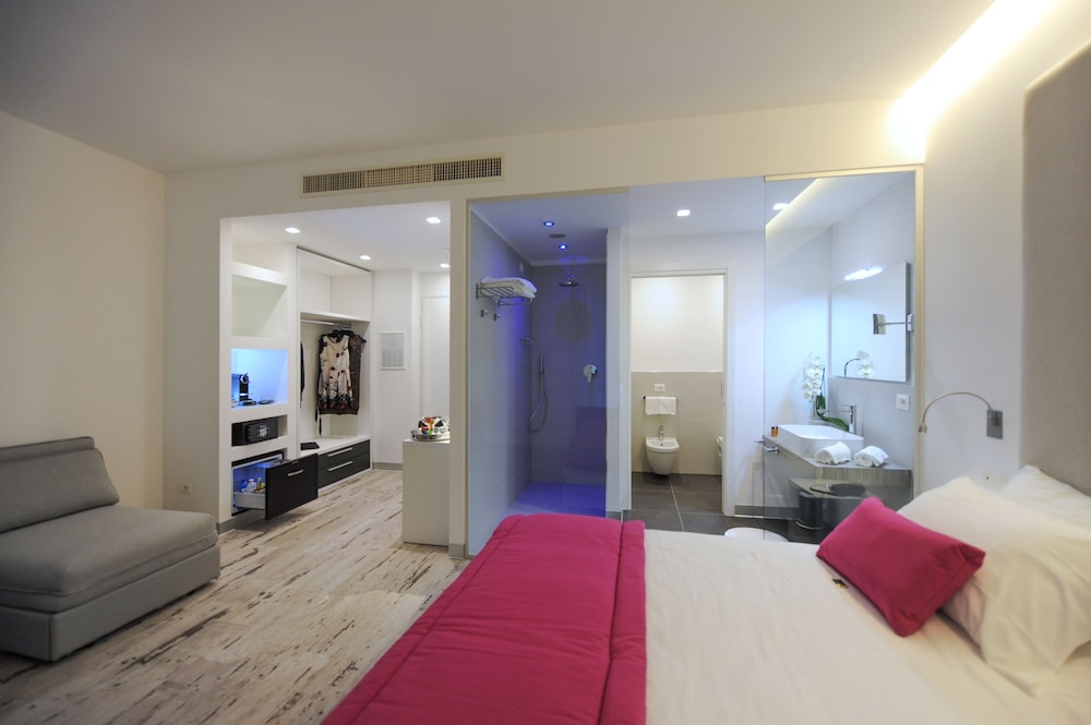 Hotel Lampara 11/29