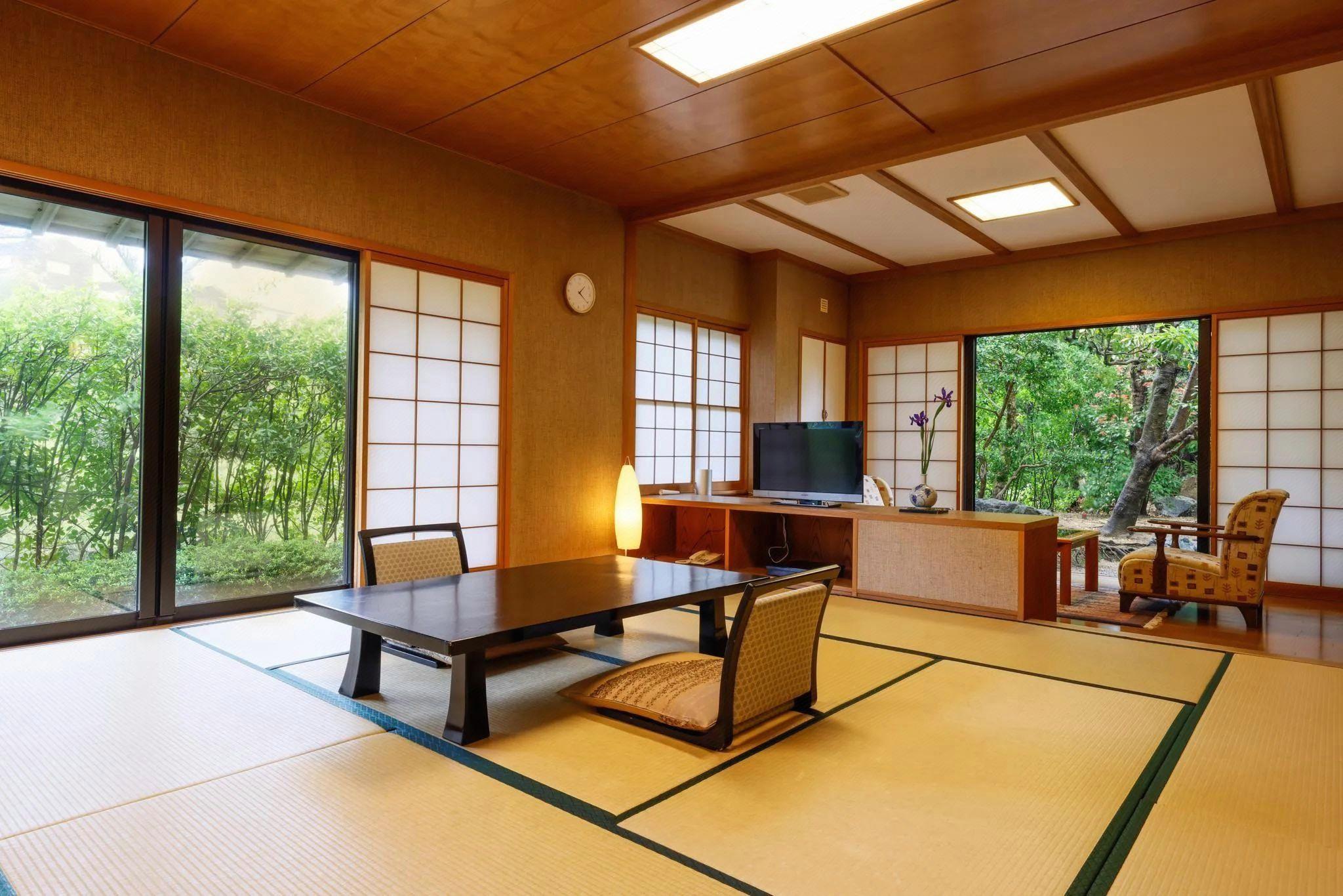 Kaikatei Hanagozen 38/41