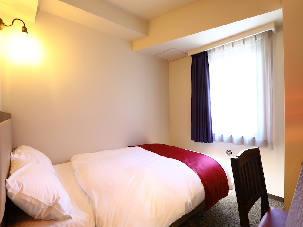 KOKO HOTEL Ikebukuro 19/35