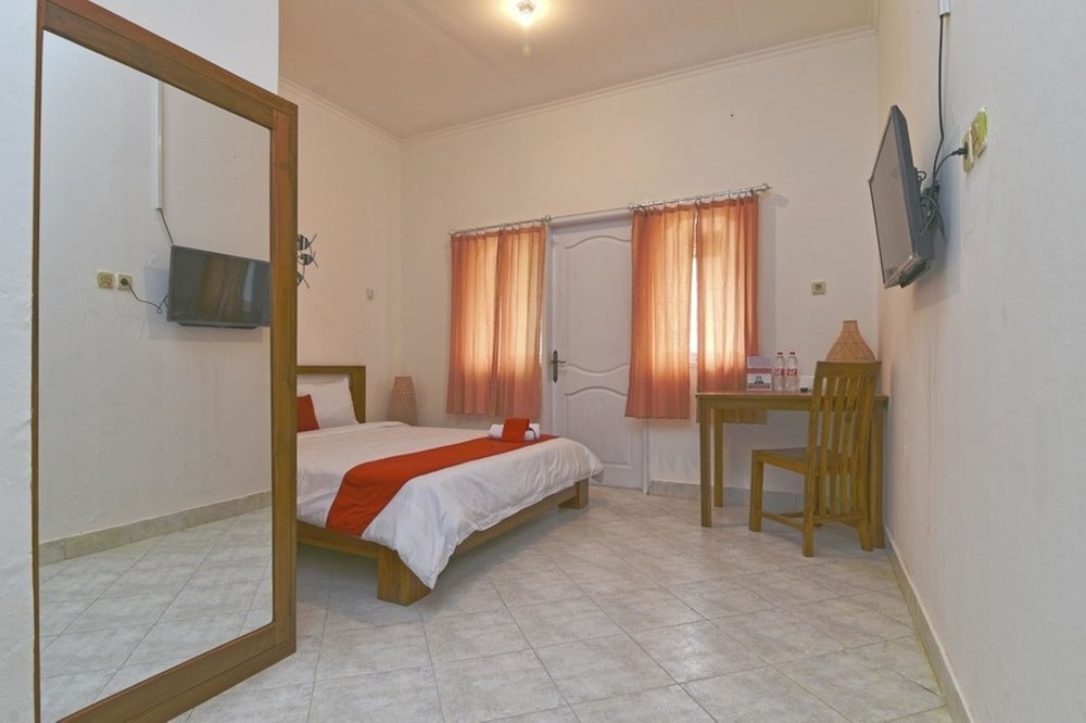 Cozy Residence Wedasari Bali 25/50