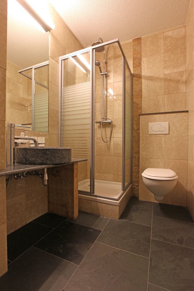 Alp Art Hotel 14/75