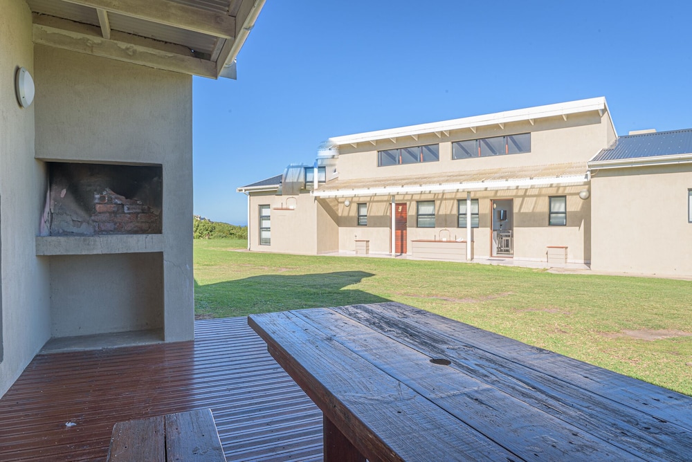 Fynbos Golf and Country Estate 43/50