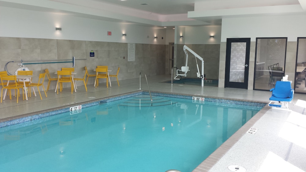Days Inn By Wyndham Duluth By Miller Hill Mall 6/46