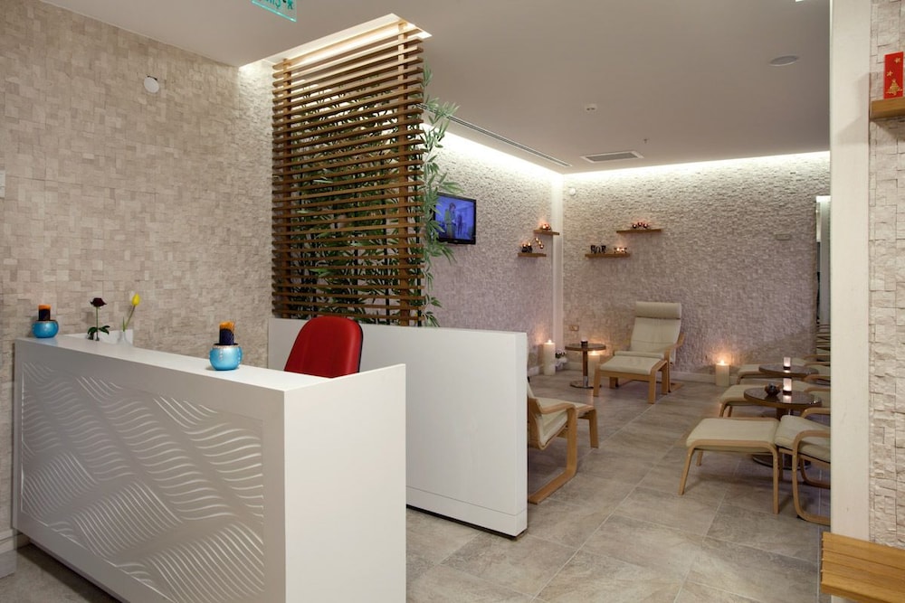 Sorriso Hotel 9/50