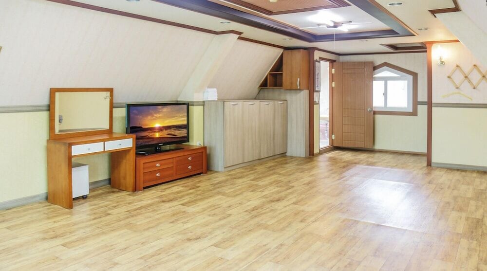 Yeongheung-Do Mirim Pension 19/50
