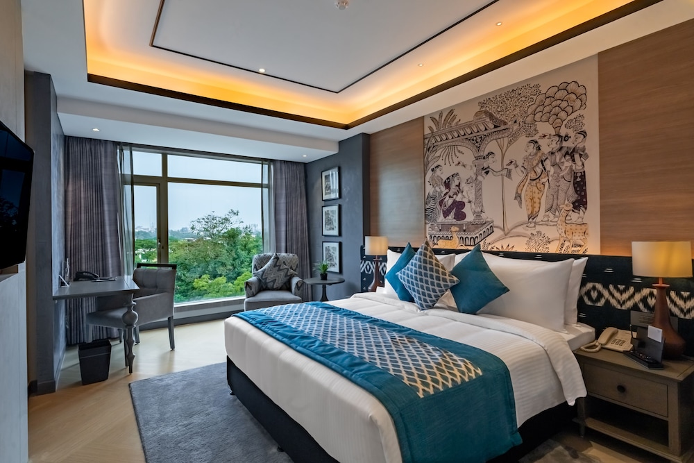 Fortune Park Sishmo Gautam Nagar 9/49